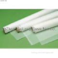 polyester monofilament screen mesh for CDs